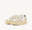 Zapatillas Autry plataforma wht platino